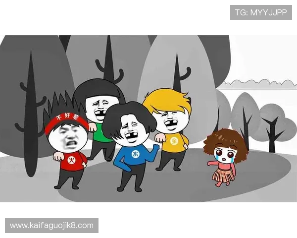 凯发真人：多样化的真人游戏让你畅享无限精彩