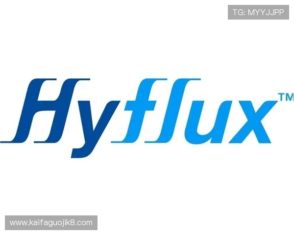 凯发首页地址注册商标过程中需要注意的法律法规与操作要点