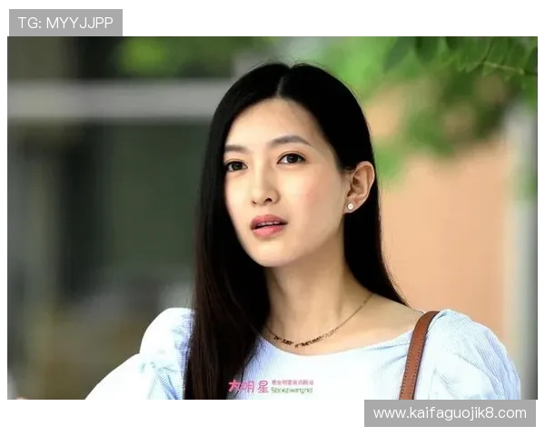 未来5G老虎机的发展趋势与创新方向，开启智能娱乐新时代